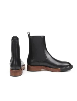 FABI STIVALETTO FD7431A