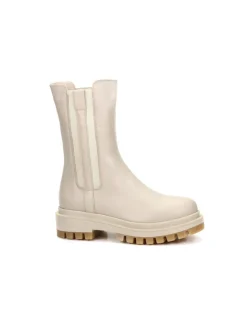 FACTORY 65 STIVALETTO IV250