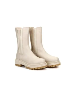 FACTORY 65 STIVALETTO IV250