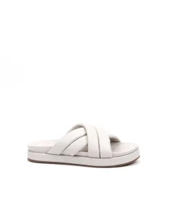 HABILLE' SANDALO JULIA