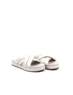 HABILLE' SANDALO JULIA