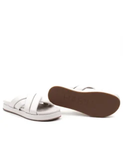 HABILLE' SANDALO JULIA