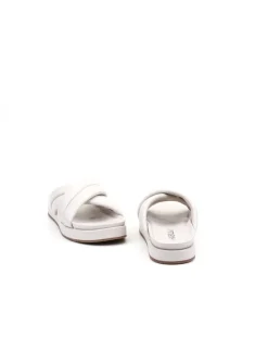 HABILLE' SANDALO JULIA