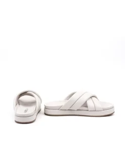 HABILLE' SANDALO JULIA