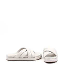 HABILLE' SANDALO JULIA