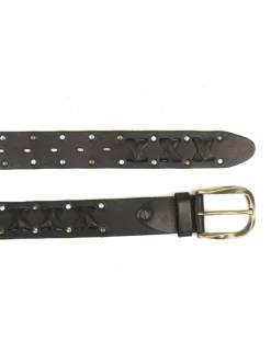 I MALA VOGLIA PV2181