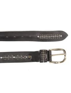 I MALA VOGLIA PV2221