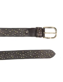 I MALA VOGLIA PV2222