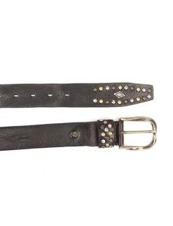 I MALA VOGLIA PV2223