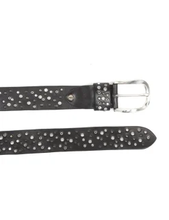 I MALA VOGLIA PV2222