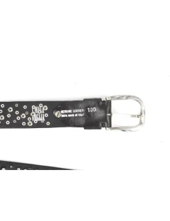 I MALA VOGLIA PV2222