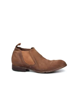 LEMARGO STIVALETTO DF01A