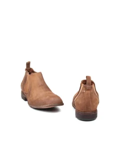 LEMARGO STIVALETTO DF01A