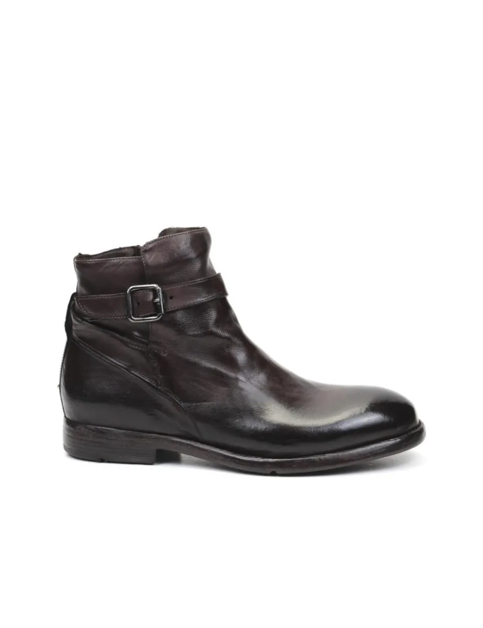 LEMARGO STIVALETTO DR23A