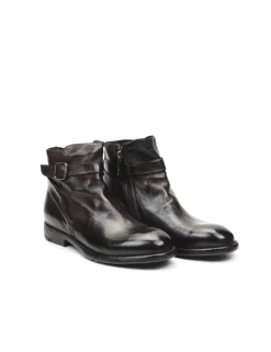 LEMARGO STIVALETTO DR23A