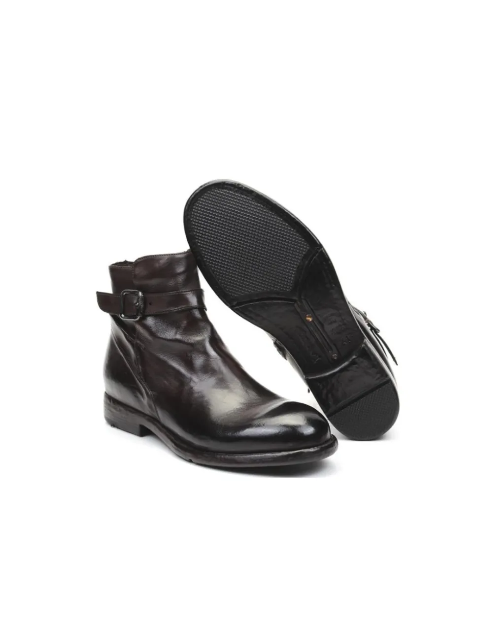 LEMARGO STIVALETTO DR23A