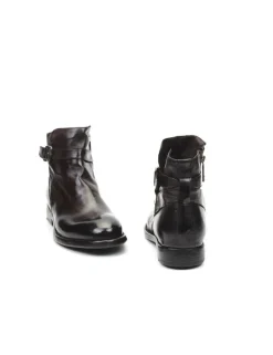 LEMARGO STIVALETTO DR23A