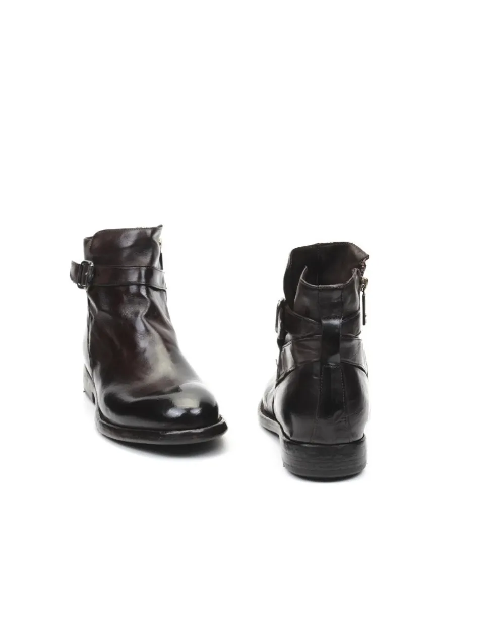 LEMARGO STIVALETTO DR23A