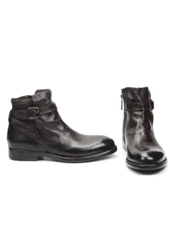 LEMARGO STIVALETTO DR23A