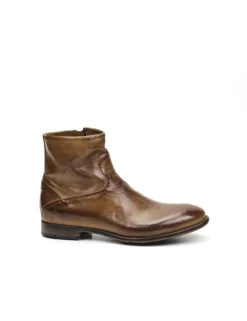 LEMARGO STIVALETTO FN02A