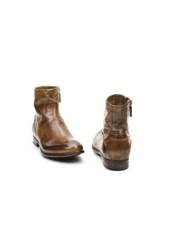 LEMARGO STIVALETTO FN02A