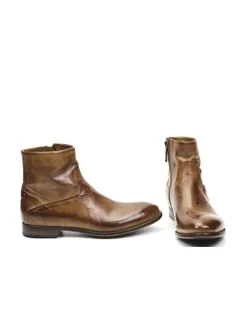 LEMARGO STIVALETTO FN02A