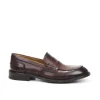 MOCASSINO 7156