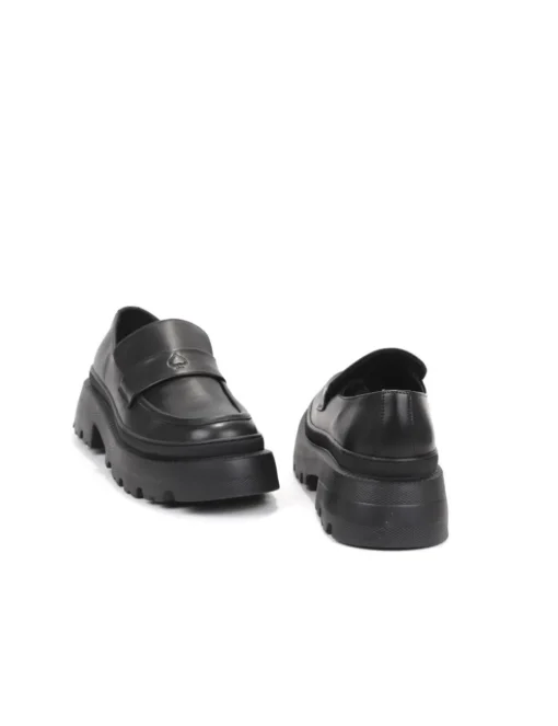 MOCASSINO 5069