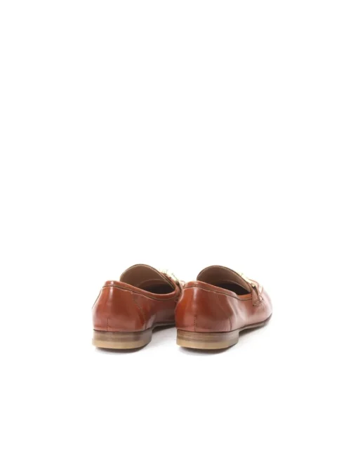MOCASSINO 5700