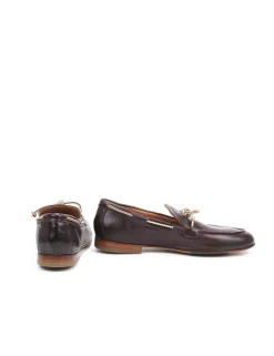 MOCASSINO 5214