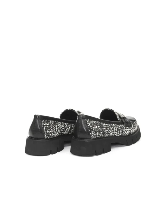 MOCASSINO ARWEN