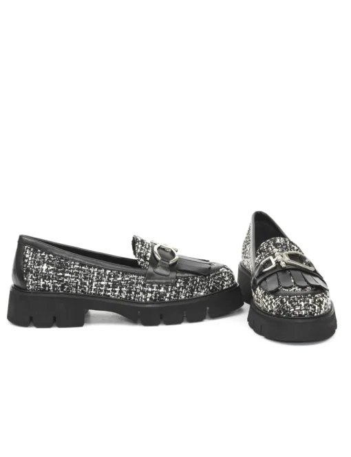 MOCASSINO ARWEN