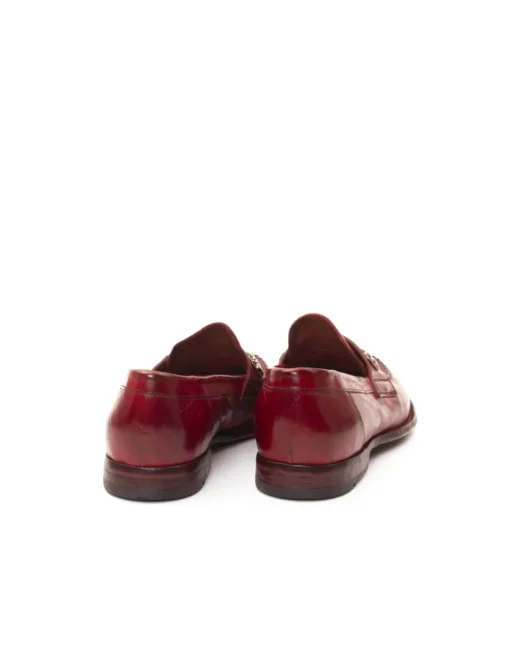 MOCASSINO BD24A
