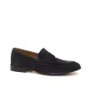 MOCASSINO CR1