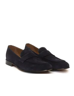 MOCASSINO CR1