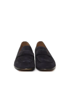 MOCASSINO CR1