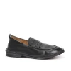 MOCASSINO 18404E-ARL