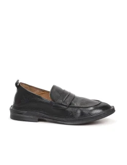 MOCASSINO 18404E-ARL