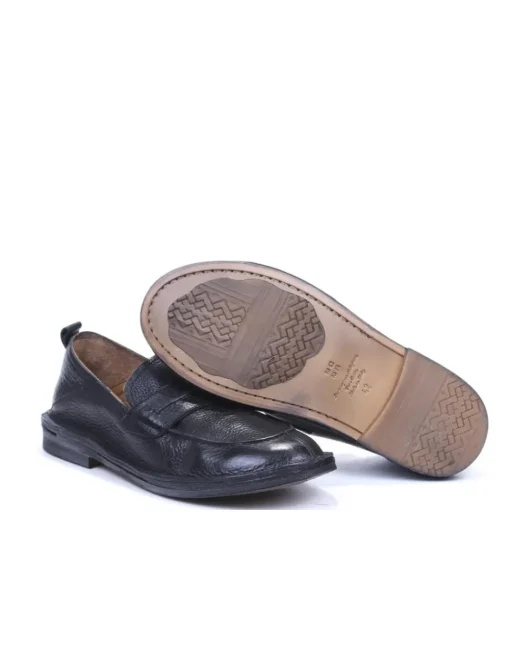 MOCASSINO 18404E-ARL
