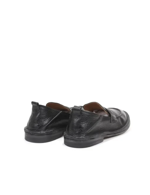 MOCASSINO 18404E-ARL