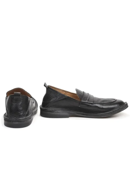 MOCASSINO 18404E-ARL