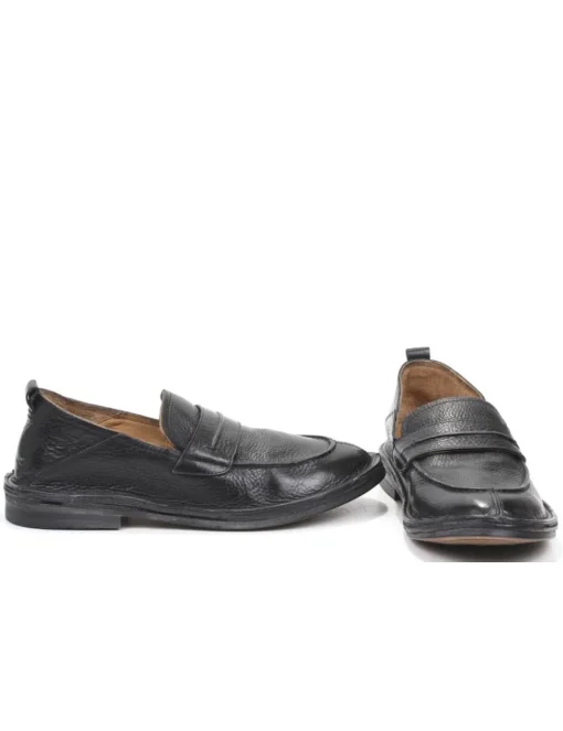MOCASSINO 18404E-ARL