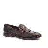 MOCASSINO GB18A