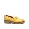 MOCASSINO GD303
