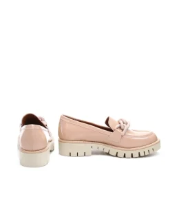 MOCASSINO GD304