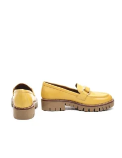MOCASSINO GD303