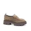 MOCASSINO GENIAL STUD