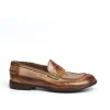 MOCASSINO HE02A