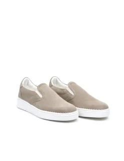 MOCASSINO O84