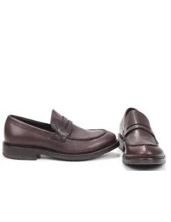 MOCASSINO V448